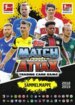 Match Attax Bundesliga TCG 2018/2019 (Topps)