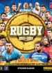 Rugby 2018/2019 (Panini)