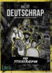 Das ist Deutschrap