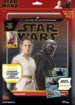 Star Wars - Reise zu Star Wars: Der Aufstieg Skywalkers (Topps)