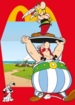 McDonald's - Asterix (Sammelfiguren)