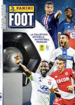 Foot 2019/2020 - Sticker (Panini)