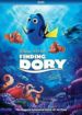 Disney Pixair findet Dory (Disney)