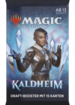 Magic TCG: Kaldheim (KHM - Deutsch)