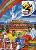 FIFA World Cup South Africa (UK edition) 2010 - Adrenalyn XL (Panini)