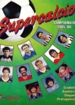 Supercalcio 1985/1986 (Panini)