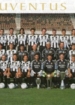 Juventus 1997 (Upper Deck)