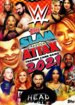 WWE Slam Attax 2021 (Topps)
