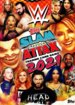 WWE Slam Attax 2021 (Topps)