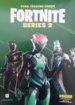 Fortnite - Series 2 (Panini)