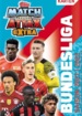 Match Attax Bundesliga TCG 2021/2022 - Extra (Topps)