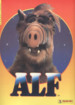 Alf (Panini)