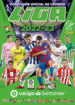 Spanish Liga 2022/2023 - Colecciones ESTE (Panini)