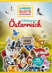 Entdeckungsreise Österreich (Billa)