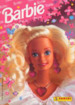 Barbie (Panini)
