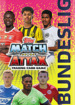 Match Attax Bundesliga TCG 2022/2023 (Topps)