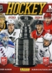 NHL Hockey 2013/2014 (Panini)