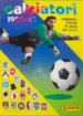 Calciatori 1992/1993 (Panini)