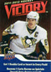 NHL Victory 2011-2012 (Upper Deck)