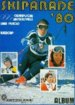 Skiparade 1980 (Americana)