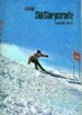 Alpine Ski-Starparade 1971 (Dok Bilderdienst)