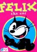 Felix the Cat (DS)