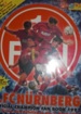 1. FC Nürnberg (DS)