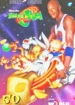 Space Jam (Upper Deck)