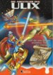 Die Abenteuer des Ulix (Ferrero)