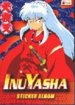 InuYasha (Merlin)