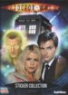 Doctor Who 2006 (Merlin)