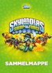 Skylanders Swap Force Cards (Topps)