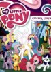 My little Pony 2014 (Topps)