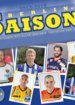 Berlin-Saison 2013/2014 (Kaisers/BVG)