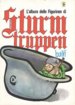 Sturmtruppen (Editoriale Corno)