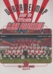 Ajax 1998/1999 - Fotoserie (Panini)