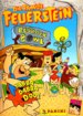Familie Feuerstein (Panini)