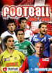 Football 2006/2007 (stickers.ch)