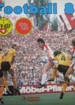 Football Schweiz 1981 (Panini)
