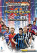 Calciatori 2010/2011 - Adrenalyn XL (Panini) 