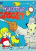 Inspector Gadget (Panini)