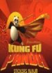 Kung Fu Panda (edibas)