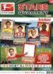 Bundesliga Stars Quartett 2011 (Ferrero)