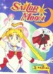 Sailor Moon (Panini)