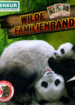 Wilde Familienbande (Merkur Markt)