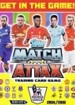 Match Attax English Premier League 2014/2015 (Topps)