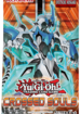 Yu-Gi-Oh! TCG: Arc-V - Crossed Souls (Deutsch)