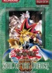 Yu-Gi-Oh! TCG: Soul of the Duelist (Deutsch)