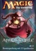 Magic TCG: Abendkühle (Deutsch)