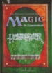 Magic TCG: Heimatländer (Deutsch)